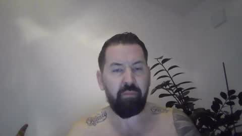 yakijoe online show from 3, 2, 2026