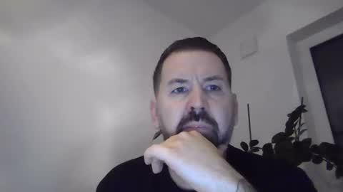 yakijoe online show from 10, 2, 2026