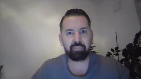 yakijoe online show from 25, 2, 2026