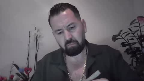 yakijoe online show from 20, 4, 2026