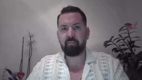 yakijoe online show from 22, 4, 2026