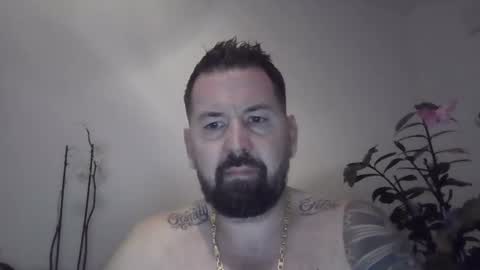 yakijoe online show from 2, 5, 2026