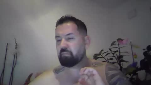 yakijoe online show from 4, 5, 2026