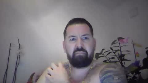 yakijoe online show from 6, 5, 2026