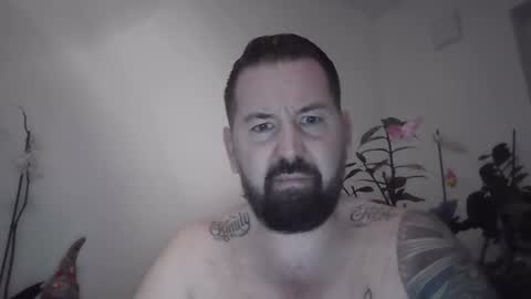yakijoe online show from 7, 5, 2026