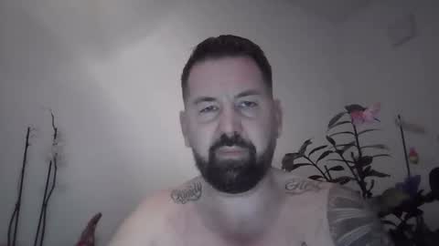 yakijoe online show from 10, 5, 2026