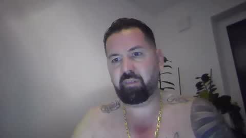 yakijoe online show from 22, 5, 2026