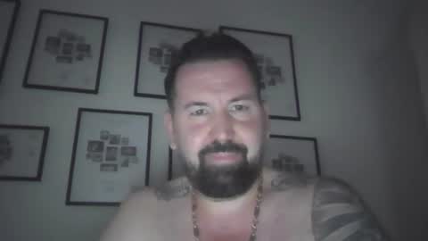 Snapshot of yakijoe chatting on 25, 6, 2026 yakijoe online show from 25, 6, 2026