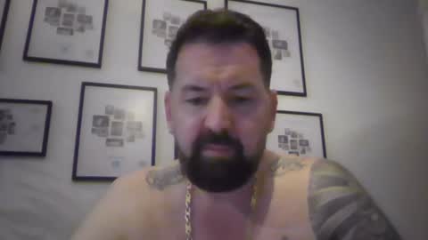 Snapshot of yakijoe chatting on 27, 6, 2026 yakijoe online show from 27, 6, 2026