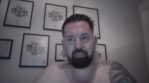 Snapshot of yakijoe chatting on 30, 6, 2026 yakijoe online show from 30, 6, 2026