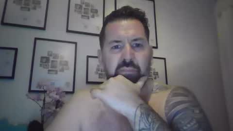 Snapshot of yakijoe chatting on 6, 7, 2026 yakijoe online show from 6, 7, 2026
