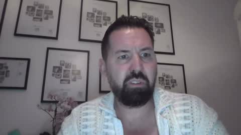 Snapshot of yakijoe chatting on 7, 7, 2026 yakijoe online show from 7, 7, 2026