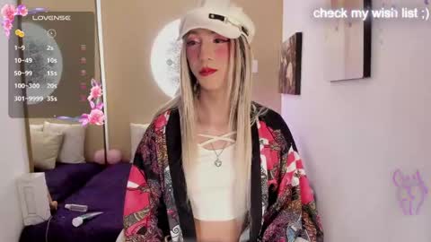 Snapshot of yakitai chatting on 17, 4, 2026 Yaki online show from 17, 4, 2026