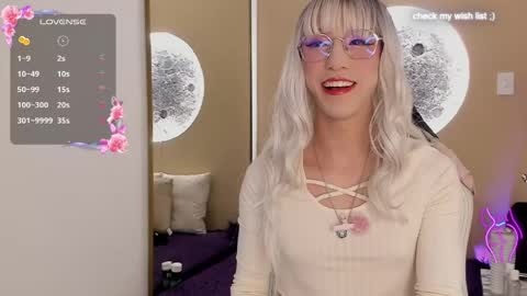 Snapshot of yakitai chatting on 3, 5, 2026 Yaki online show from 3, 5, 2026