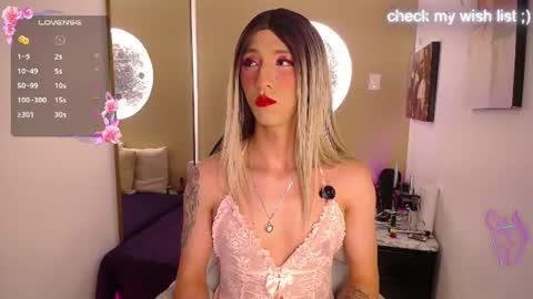 Yaki online show from 25, 6, 2026