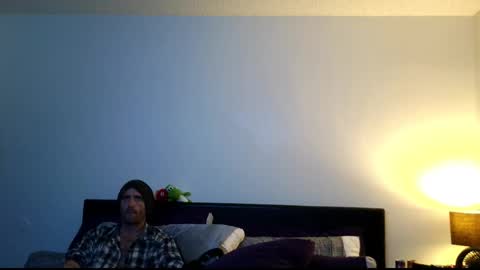 Snapshot of yakobi86 chatting on 21, 10, 2025 yakobi86 online show from 21, 10, 2025