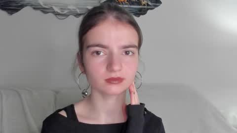 Snapshot of yala_111 chatting on 10, 2, 2026 Yala online show from 10, 2, 2026