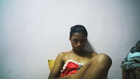 yalane online show from 20, 11, 2025