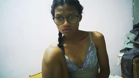 yalane online show from 26, 11, 2025