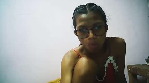 yalane online show from 1, 12, 2025