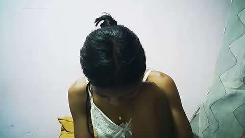 yalane online show from 9, 1, 2026