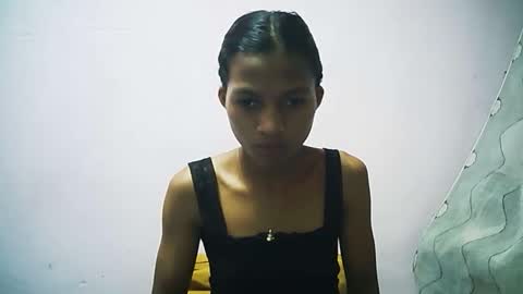 yalane online show from 2, 2, 2026