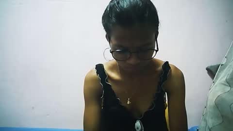 yalane online show from 3, 2, 2026