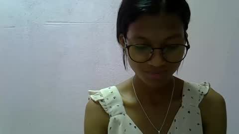 yalane online show from 17, 2, 2026