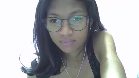 yalane online show from 21, 2, 2026