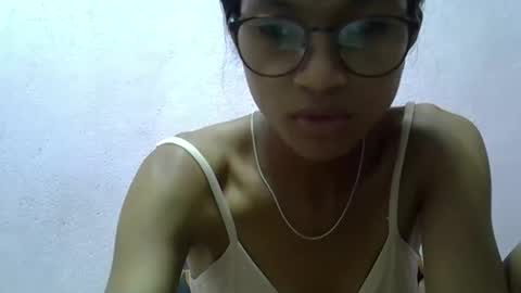 yalane online show from 10, 4, 2026