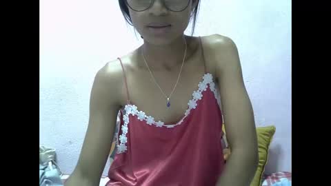 yalane online show from 16, 5, 2026