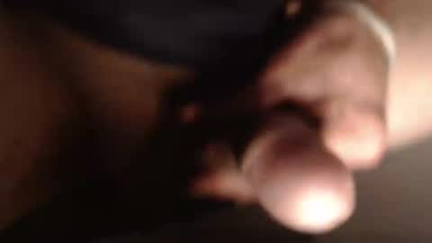 yallayalla1806 online show from 19, 11, 2025