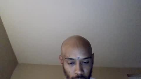 YallFav0rit3couple online show from 21, 3, 2026