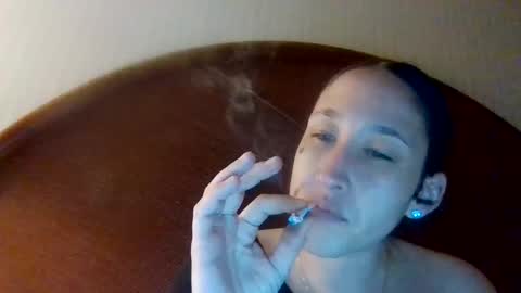 YallFav0rit3couple online show from 26, 3, 2026