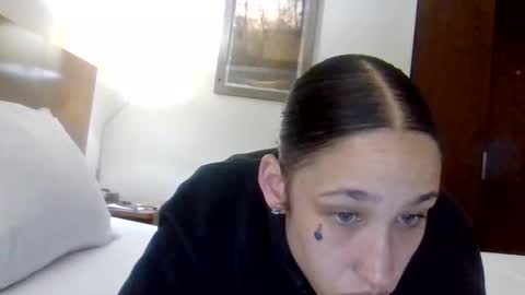 YallFav0rit3couple online show from 1, 4, 2026