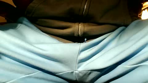 yamagrow online show from 18, 2, 2026