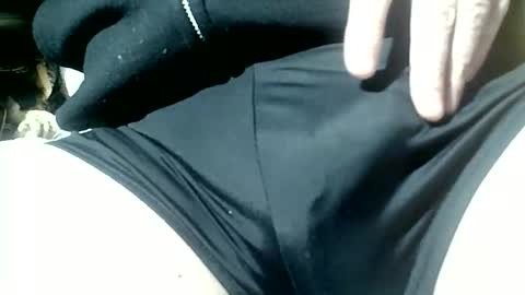 yamagrow online show from 24, 2, 2026