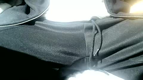 yamagrow online show from 1, 3, 2026