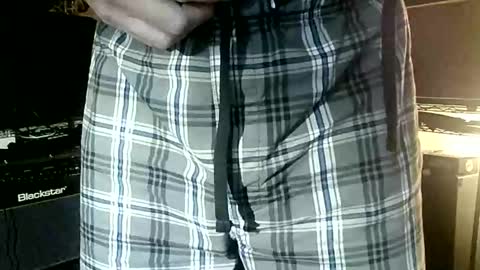 yamagrow online show from 22, 3, 2026