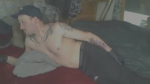 Snapshot of yamarocket05 chatting on 24, 2, 2025 rocket online show from 24, 2, 2025