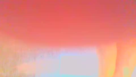 rocket online show from 17, 5, 2026