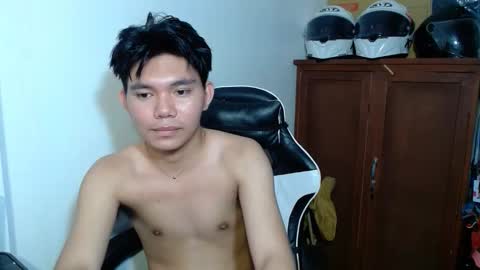 Snapshot of yamati21 chatting on 5, 1, 2026 Eian online show from 5, 1, 2026