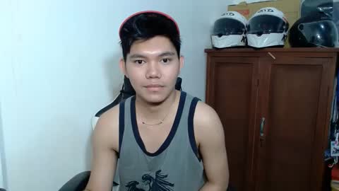 Snapshot of yamati21 chatting on 6, 1, 2026 Eian online show from 6, 1, 2026