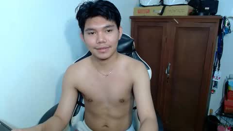 Snapshot of yamati21 chatting on 15, 1, 2026 Eian online show from 15, 1, 2026