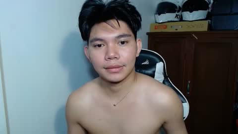 Snapshot of yamati21 chatting on 1, 2, 2026 Eian online show from 1, 2, 2026