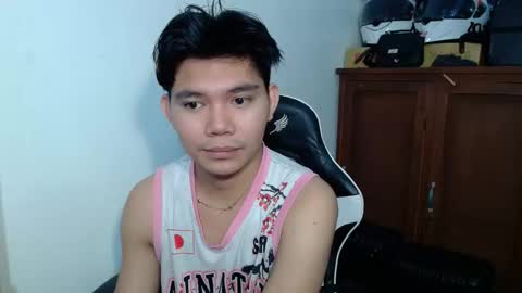 Snapshot of yamati21 chatting on 5, 2, 2026 Eian online show from 5, 2, 2026