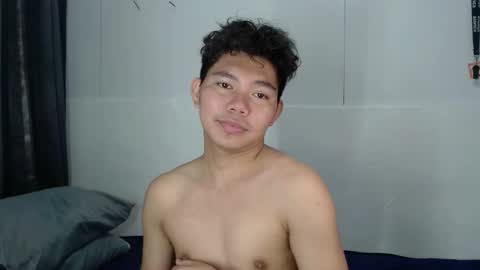 Eian online show from 12, 4, 2026