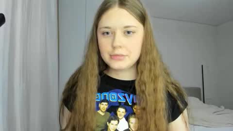 yamatobrodsky1 online show from 16, 1, 2026