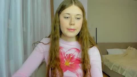 yamatobrodsky1 online show from 17, 1, 2026