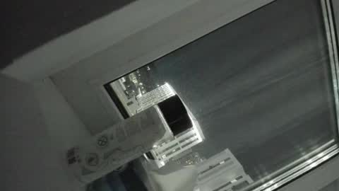 yamatobrodsky1 online show from 18, 1, 2026